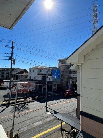 Ｓｅｔｔｌｅ鹿沼台 その他6