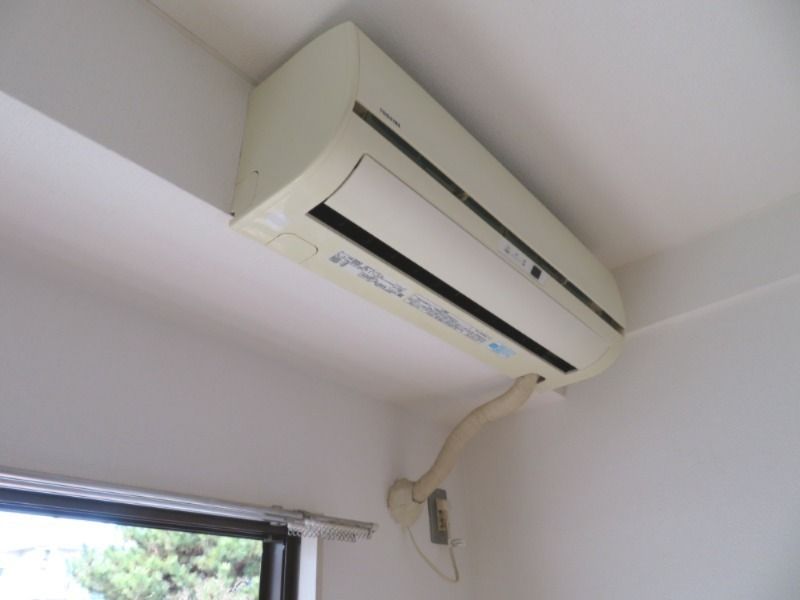 APARTMENT THE TAMA その他3