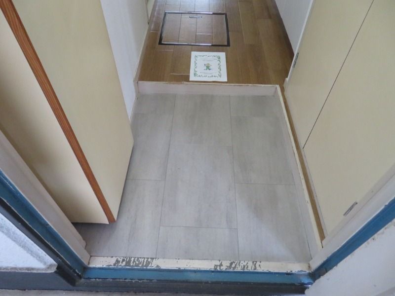 APARTMENT THE TAMA その他5
