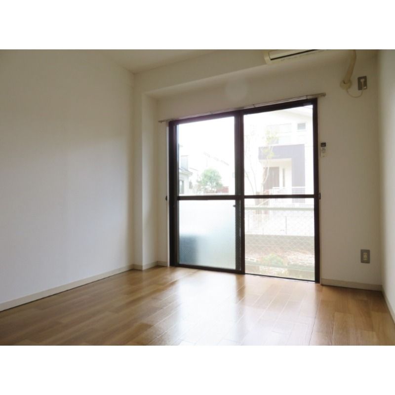 APARTMENT THE TAMA その他8