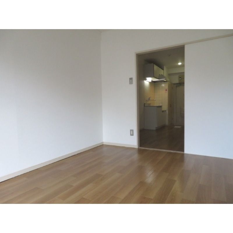 APARTMENT THE TAMA その他10