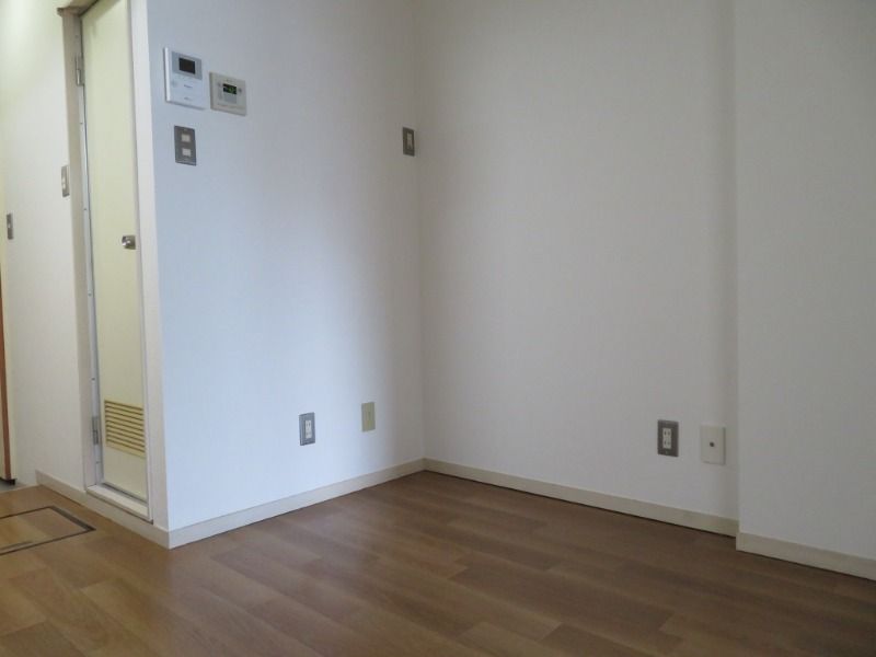 APARTMENT THE TAMA その他11
