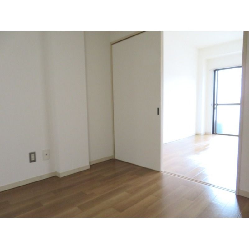 APARTMENT THE TAMA その他12