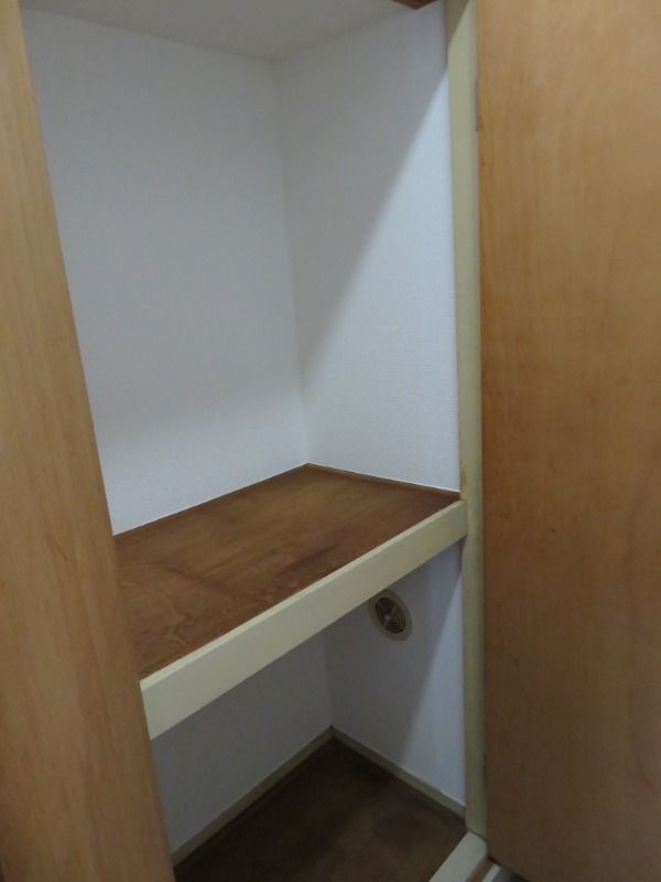 APARTMENT THE TAMA その他13