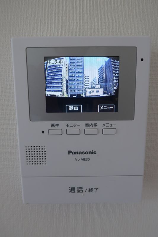 ベルハイツ３　 その他5