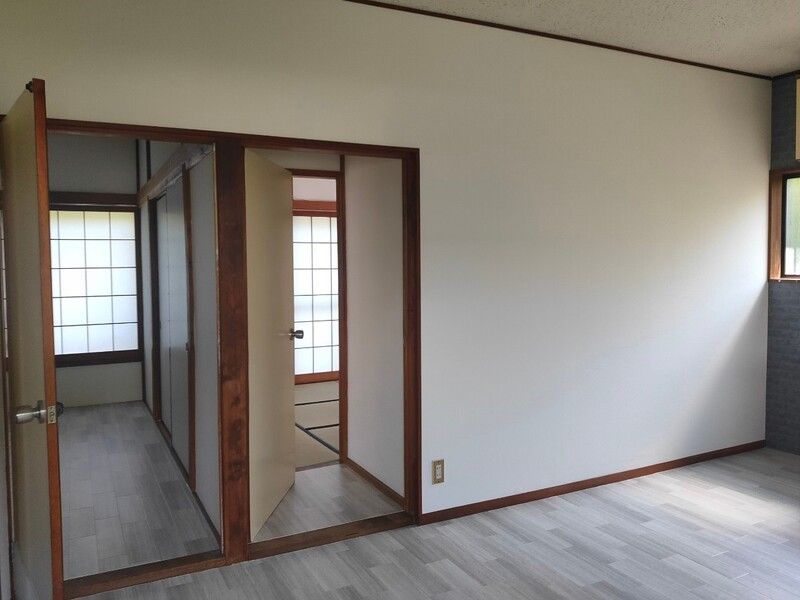 コーポ末広 その他1