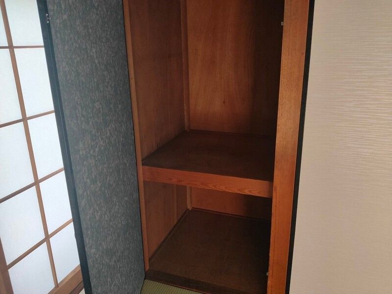 コーポ末広 その他5