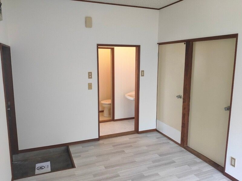 コーポ末広 その他6