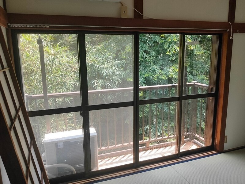 コーポ末広 その他8