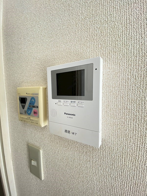ハイラーク矢部 その他7