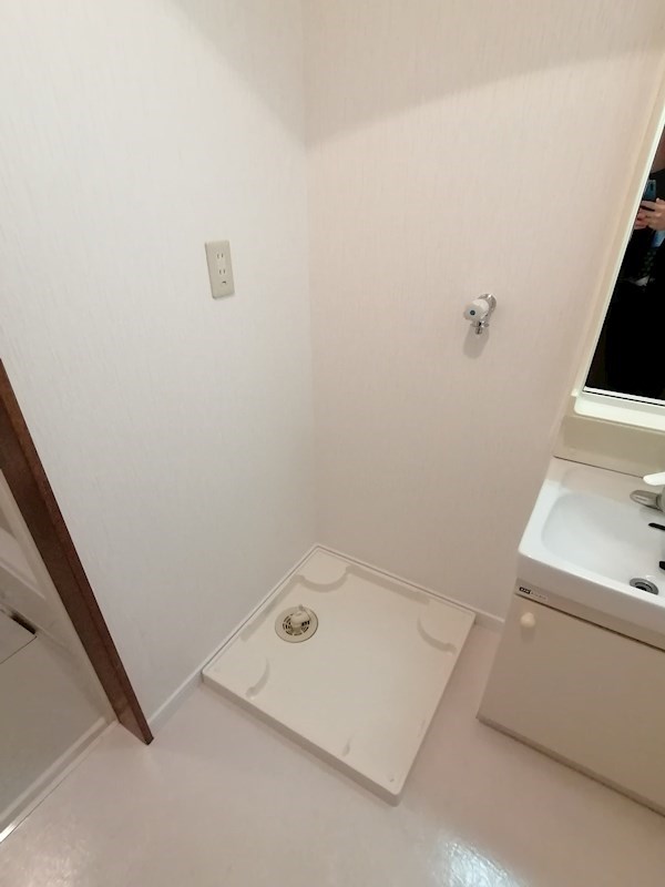 リトルシャイン その他6