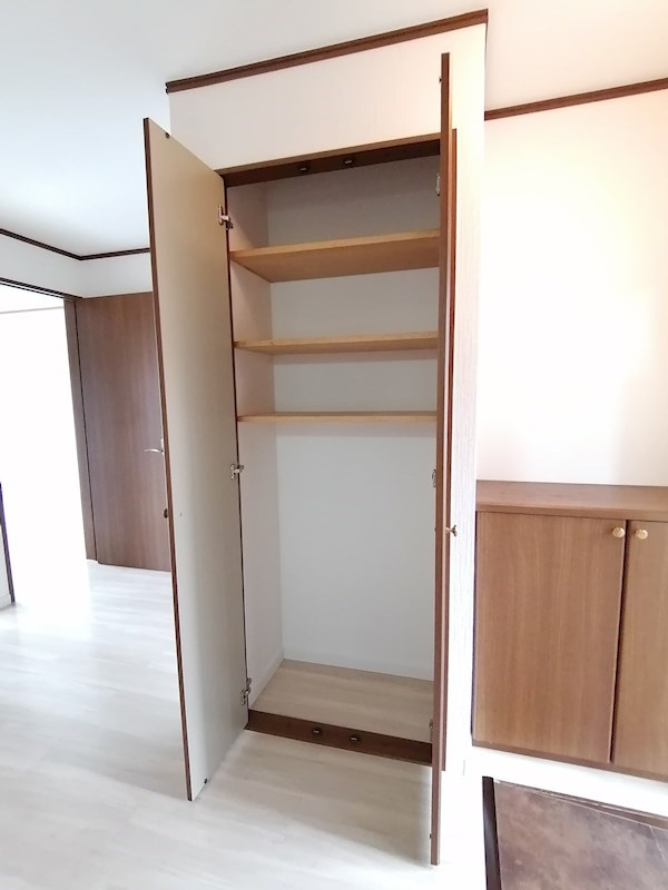 リトルシャイン その他10