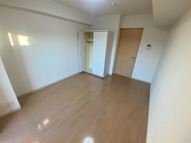 矢部３丁目マンション  その他1