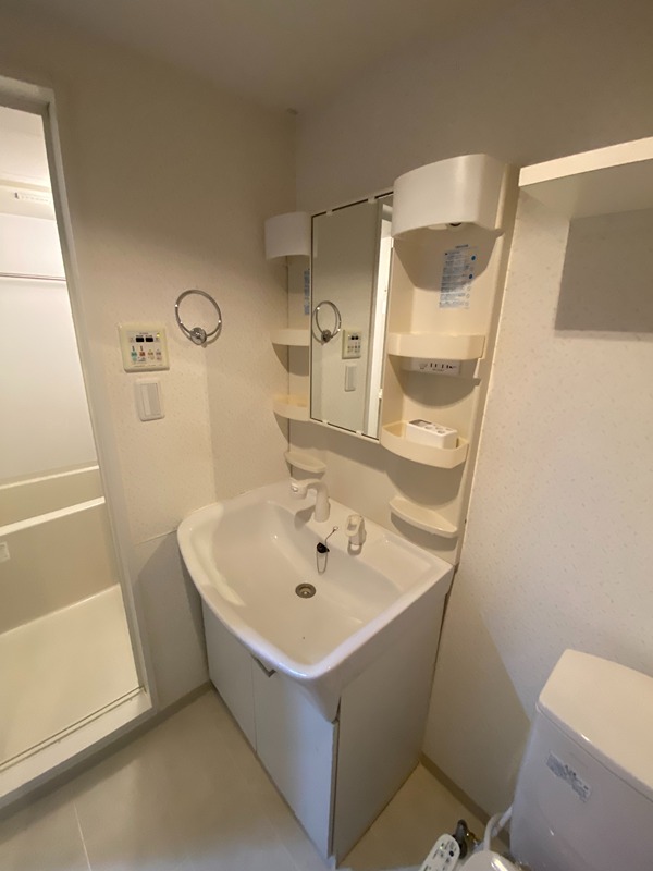 矢部３丁目マンション  その他3