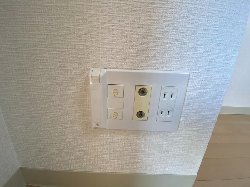 矢部３丁目マンション  その他5
