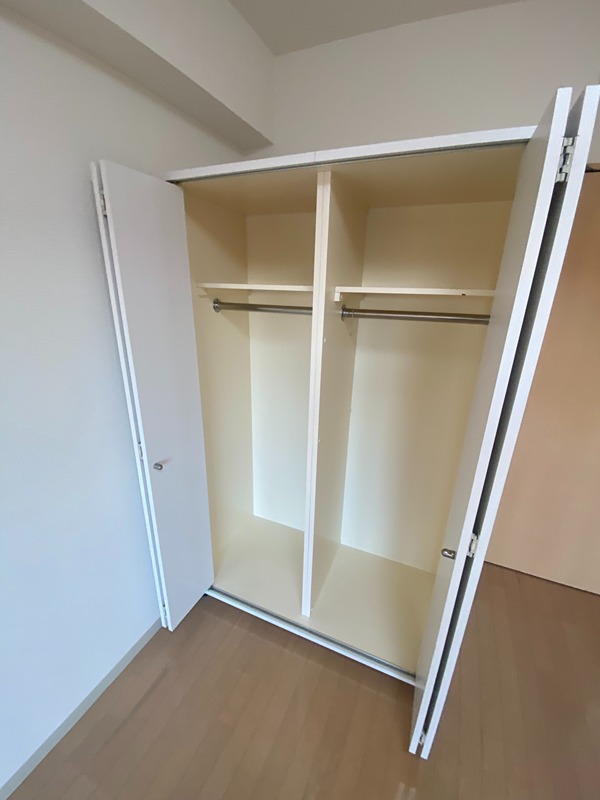 矢部３丁目マンション  その他6