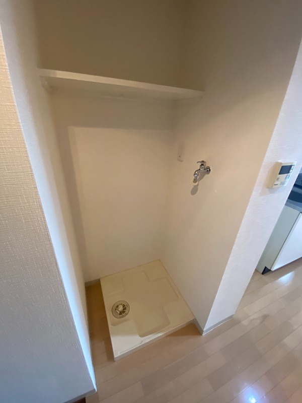 矢部３丁目マンション  その他7