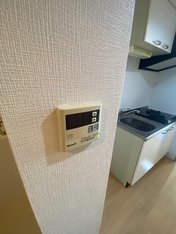 矢部３丁目マンション  その他8