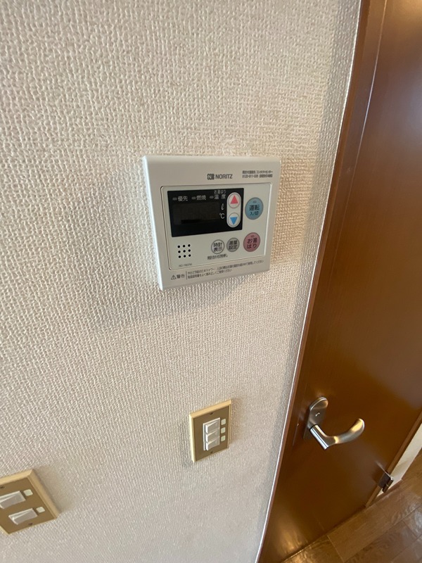 ホワイトハイツ  その他12