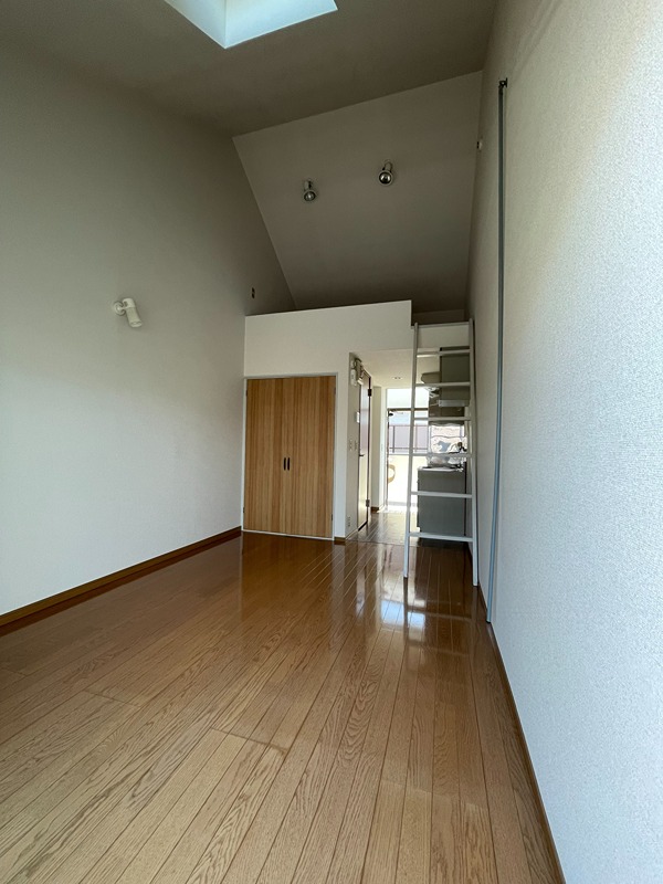 ホワイトハイツ  その他15