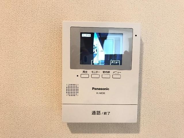 グランドコート  その他6