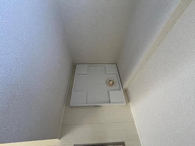 エターナルⅡ その他7