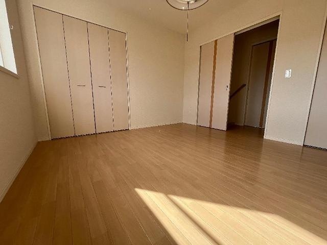 エターナルⅡ その他10