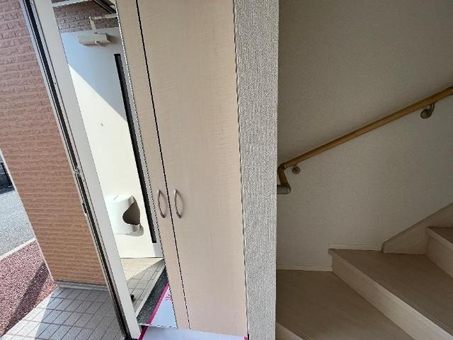 エターナルⅡ その他11