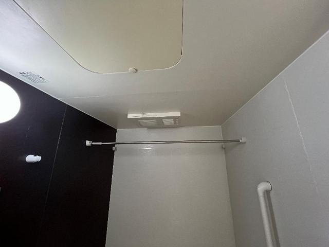 エターナルⅡ その他12