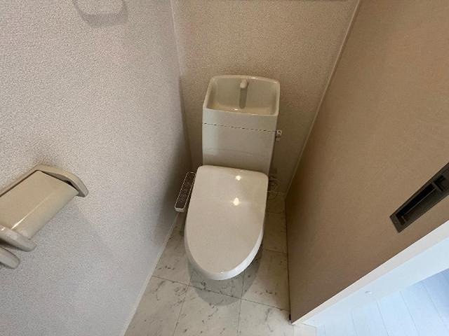 エターナルⅡ その他2