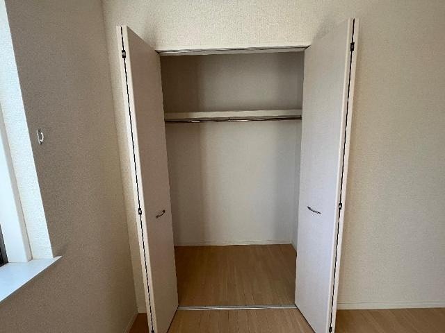エターナルⅡ その他4