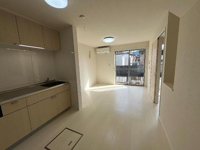 エターナルⅡ その他9