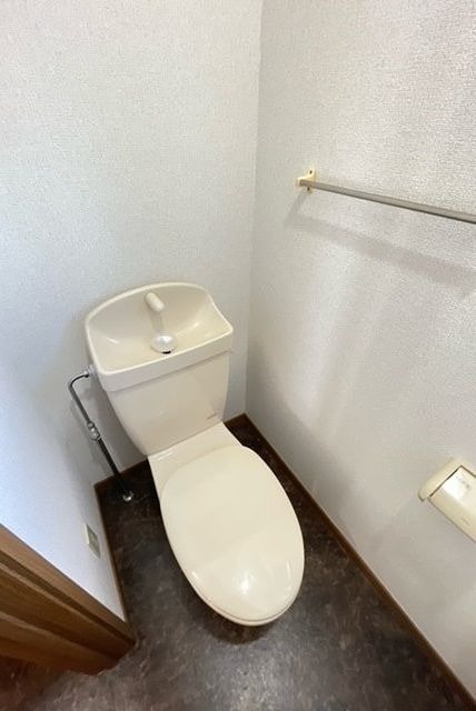 セレッソＢ その他2