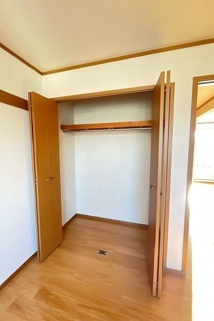 セレッソＢ その他4