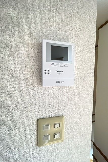 セレッソＢ その他5