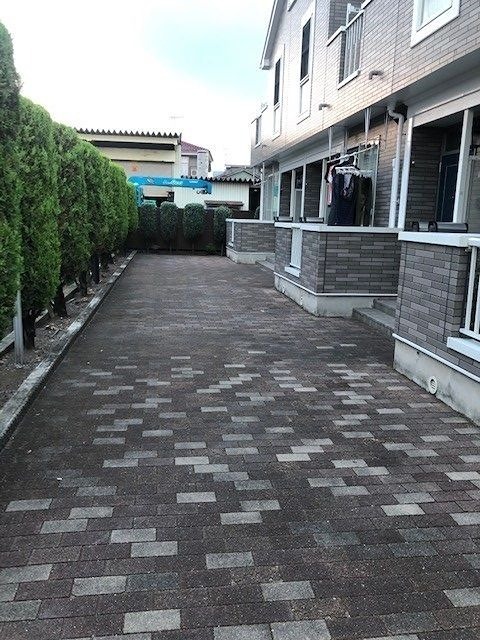 セレッソＢ その他6