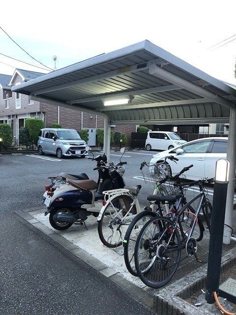 セレッソＢ その他7