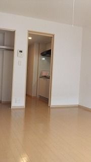 サンリットガーデン その他1