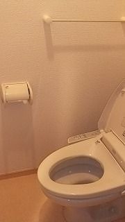 サンリットガーデン その他2