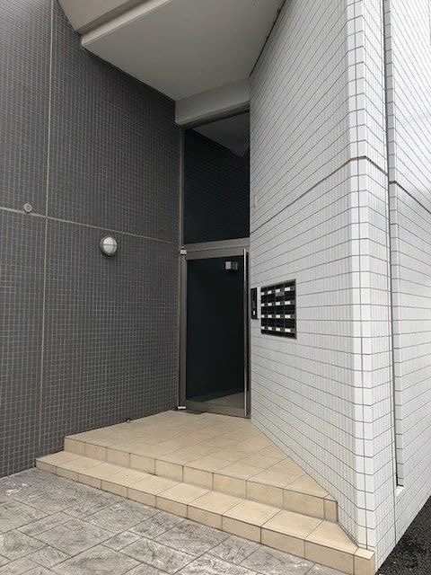 フォンターナⅡ その他6