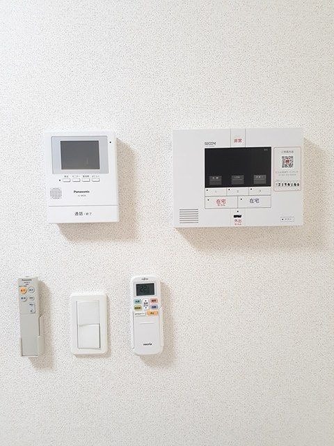 エクセル　Ⅱ その他5