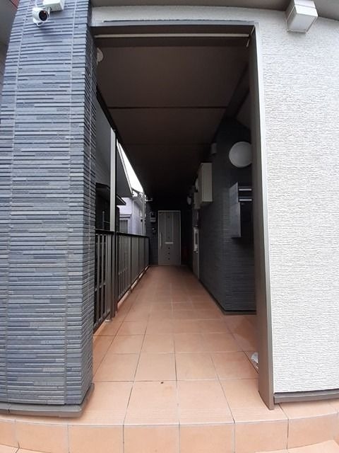 エクセル　Ⅱ その他6