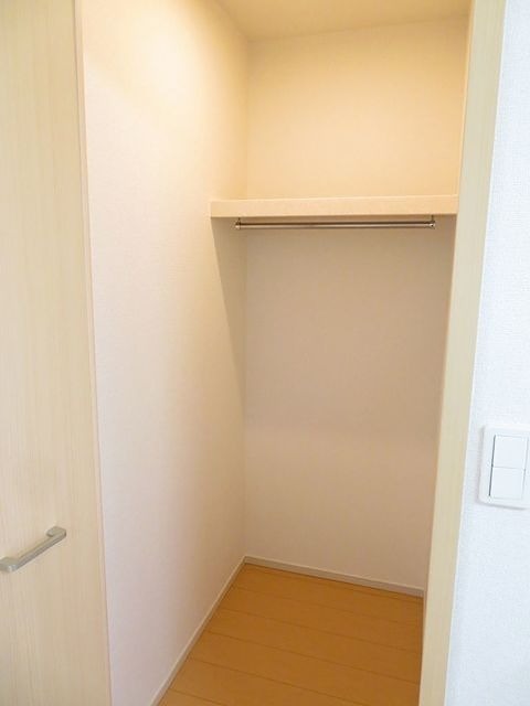 サビーフクホー その他4