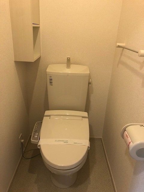 ＶＩＬＬＥＴＴＡ その他2