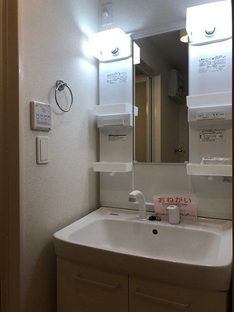 ＶＩＬＬＥＴＴＡ その他3