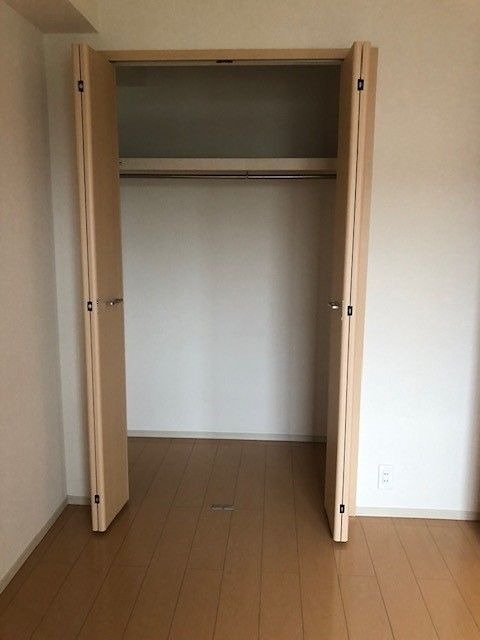 ＶＩＬＬＥＴＴＡ その他4