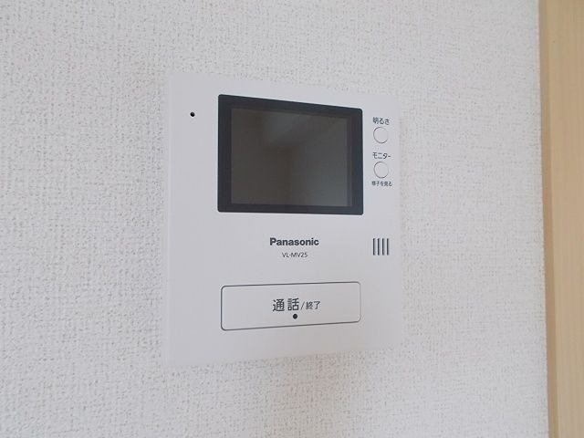 ＶＩＬＬＥＴＴＡ その他5