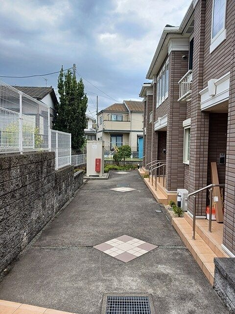 ＶＩＬＬＥＴＴＡ その他6