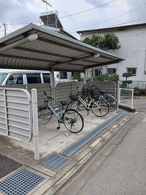 ＶＩＬＬＥＴＴＡ その他7