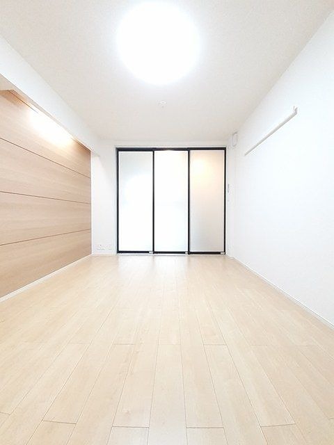 エスポワールＫ．Ｓ． その他1